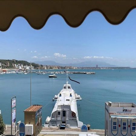 Cavalieri D'Oro Luxury House Hotel Anzio Buitenkant foto
